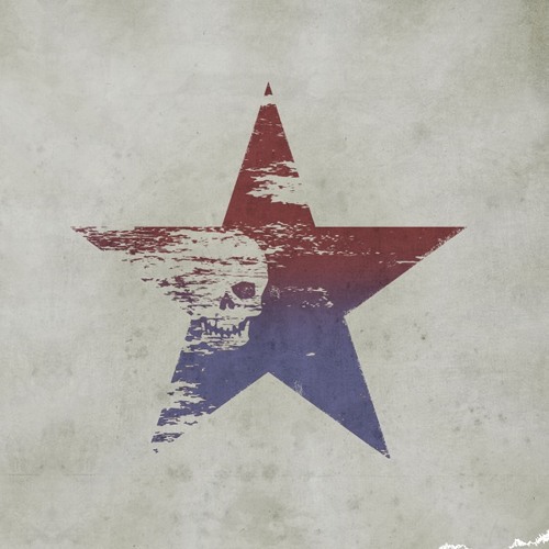 Shock And Awe - Promo Mix #2