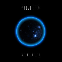 Мельница - Травушка (Monoglitch remix-cover)