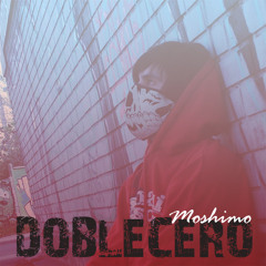 Naruto Shippuden Moshimo - Cover Español Latino