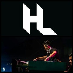 RAM vs Lana Del Ray - RAMsterdam in Summertime (Herbert Lye Vocal Mash)(FREE DL @ My Facebook page)