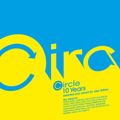 David Jach feat. Cari Golden - Somewhere