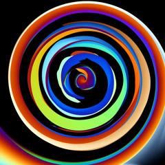 Displacer (Vocal Edit)