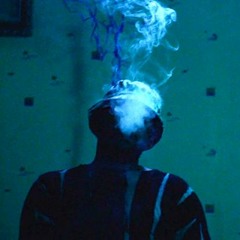 03 Helluva Night prod. epik beats