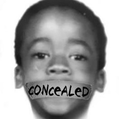 Water Wet Feat. Yo Gotti (DJ Drama x Concealed w/ taggs)