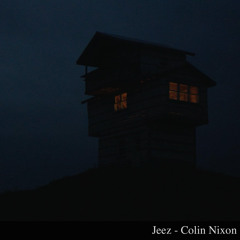 Cabin
