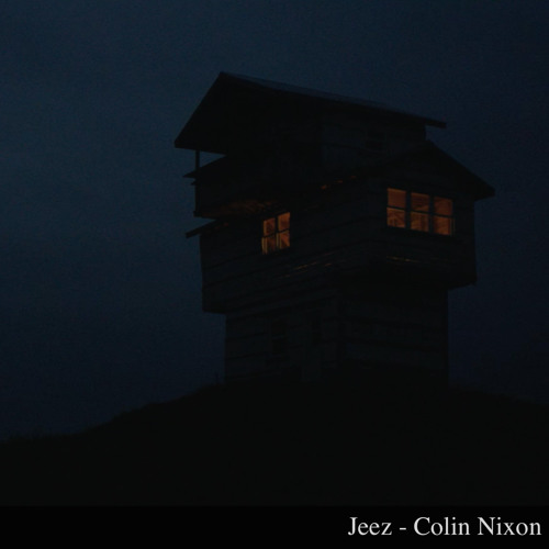 Cabin