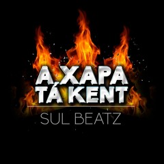 Sul Beatz - A Xapa Tá Kent [Original Mix]
