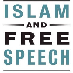 How Can a Free Society Deal With the Theo-Political Nature of Islamic Supremacist Ideology?