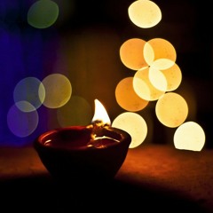 Demis Roussos à Come waltz with me