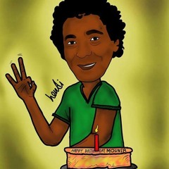 بكار محمد منير