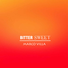 Bitter Sweet: An Instrumental Mixtape