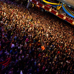 ((( MONTAGEM TA DE VOLTA, O BAILE DO MANDELA 2015 ))) ((( DJ DANIEL D35 MPC )))