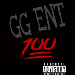 GG ENT- SPITTING 2