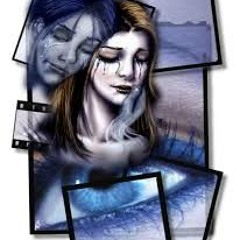ﺑﻪ ﮐﺠﺎ ﭘﺮ ﺑﺰﻧﻢ ؟ ! ﻣﻦ ﮐﻪ ﭘﺮﻡ ﺭﯾﺨﺘﻪ ﺍﺳﺖ-شاعر ناشناس-دکلمه رضا پیربادیان