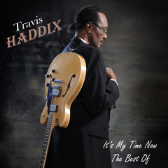 TRAVIS HADDIX - The Dip