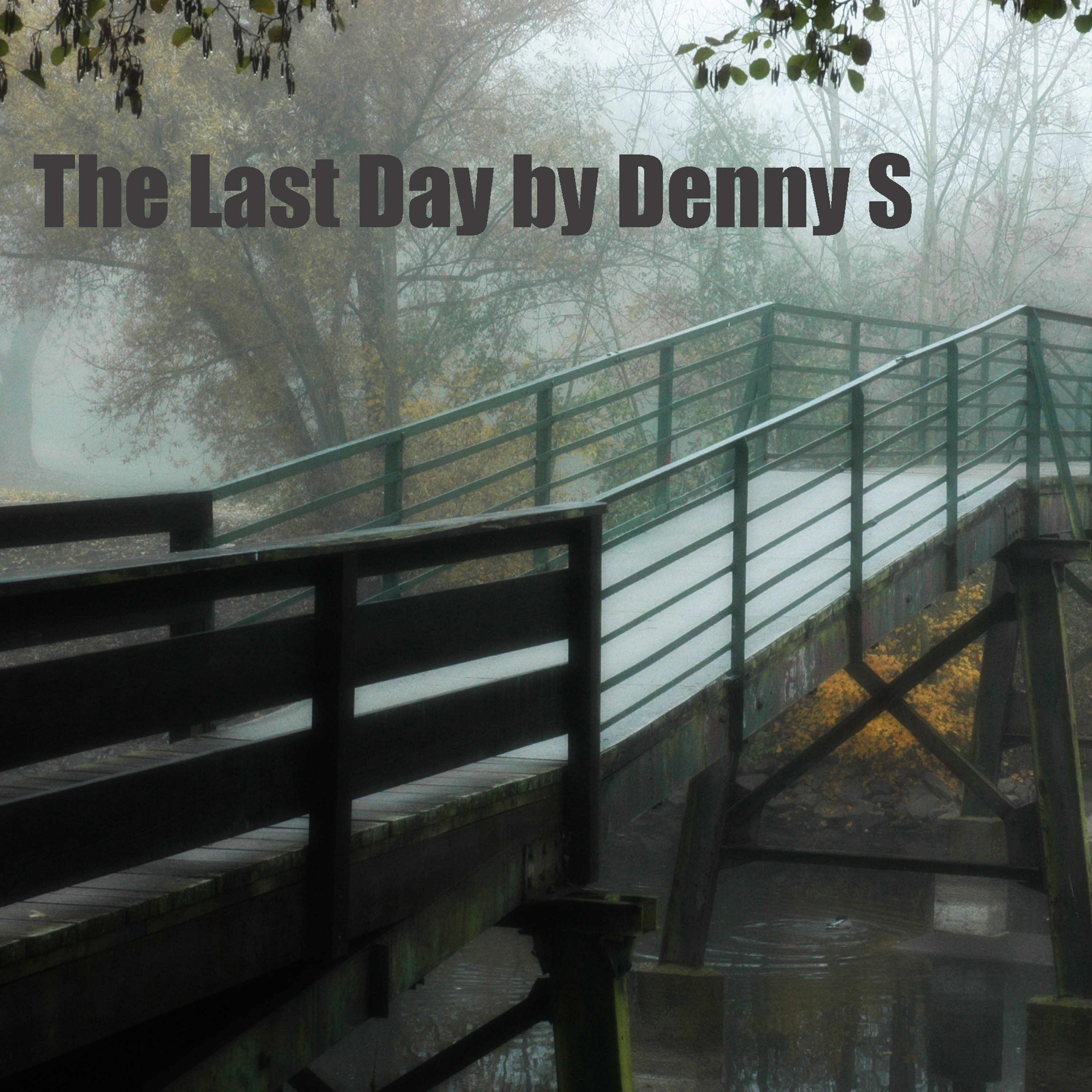Denny S