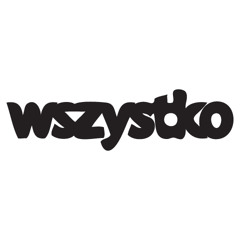 Холодно  (Океан Ельзи  Cover)