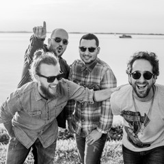 O que é o amor (Single 2015) - EU, TU, ELES