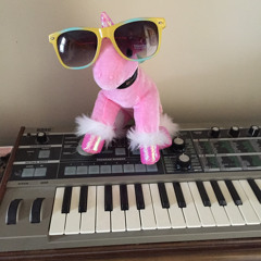 Gangsta Lean Ft. Gabriel Huerta