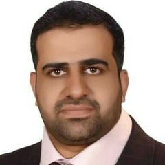 مديح ( بالدﻻل)للشيخ القارئ حسين الياخندي * صﻻح الطائي