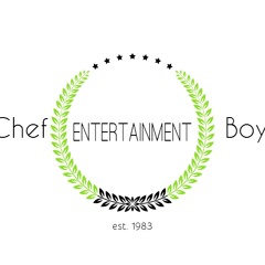 "SPAZ OUT ON EM" (PROD. BY CHEF BOY) LEX LUGER_RICK ROSS_DRUMMA BOY_MIKE WILL MADE IT TYPE BEAT