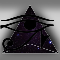 Freestyle 2 W/ Smiler, G Rabbit, Ayy Z