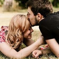 تزعل ع غفلة