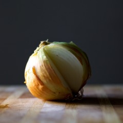 Onionskin