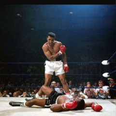 Ta Da G - World's Greatest