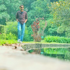 اهديت لك يازين قلبي هدية | صالح الدغيري