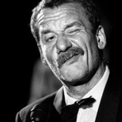 Via con me (P. Conte)