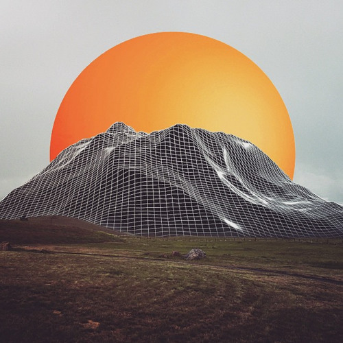 Disco's Over Ft Danni Stefanetti - Lonely Island (Sweekuh Remix)