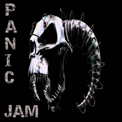 Panic Jam - BloodFire Infusion - Vip
