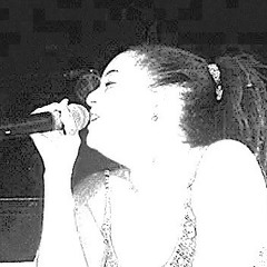 WISH I COULD SLOW YOU DOWN - Written - Arranged - Produced by T.Marshall