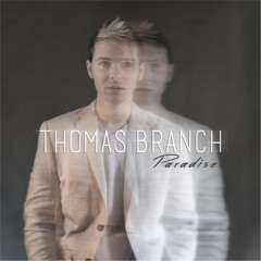 Paradise (feat. Tiffany Ivey)