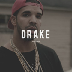 Drake