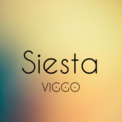 Siesta