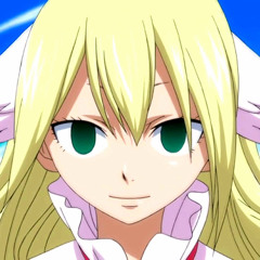 Fairy Tail Strong Bonds In Mind Ost - Extended