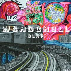 Nick Arcade - Super Sushi