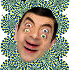 Shantik Vetomar