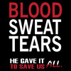 Future Blood Sweat Tears Mix Mp3