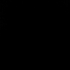 New beat..... Switch up.. Bigg d