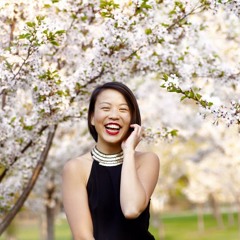 Massive Stride (live at Lula Lounge with the Max Senitt Trio)