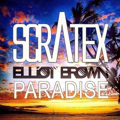 Watch Me Fly (Scratex & MusicDAB Remix)