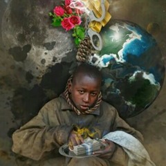 Lowkey $cotty- YoungKing Into/Anthem at YoungKing The Mixtape Coming Soon !!!!!