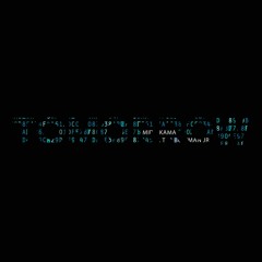 MIDIxKAMA - Tomorrow ft. Tim Bowman Jr.