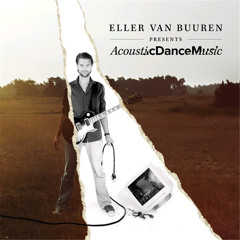 Eller Van Buuren Ft Adam Young - Youtopia