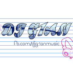 Dj G1an Latin Pop Fiesta Mix 2015 Vol. 1