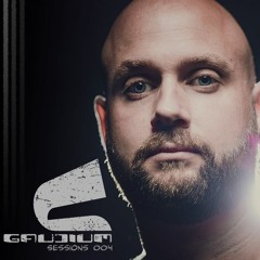 Gaudium - Sessions 004
