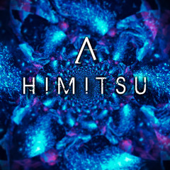 『A Himitsu 2015』
